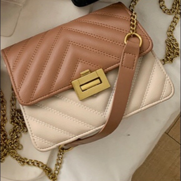 Street Fashion Crossbody - Picture 9 of 10